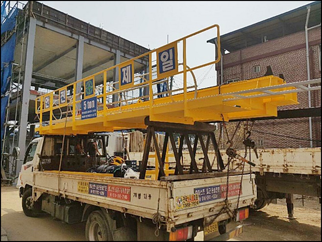 태백호이스트 PC 이미지 723109